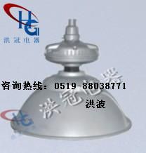 燈具 照亮生活的藝術與科學