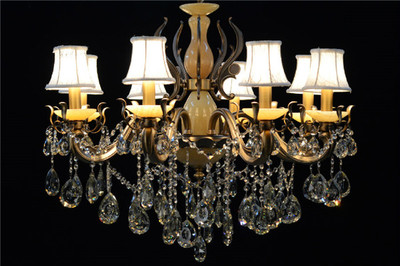 阿科燈具 現代照明藝術與智能家居的完美融合