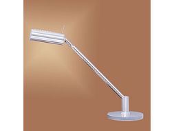 明輝現(xiàn)代臺燈與落地燈 創(chuàng)新設計與實用性的完美融合