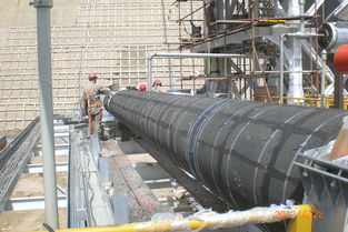 隔熱保冷材料廠家與針紡織品銷售 國(guó)標(biāo)與美標(biāo)的產(chǎn)品驗(yàn)收標(biāo)準(zhǔn)解析