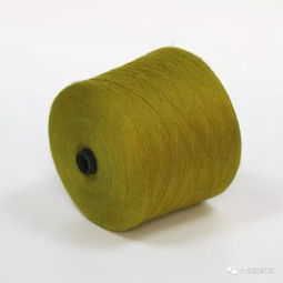 昌達(dá)紡織品貿(mào)易行 集科研、生產(chǎn)、銷售于一體的現(xiàn)代化紡織先鋒