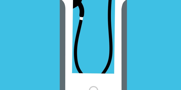 警惕網(wǎng)絡(luò)銷售陷阱 關(guān)于所謂“自動(dòng)麻將機(jī)胡牌神器”的消費(fèi)警示